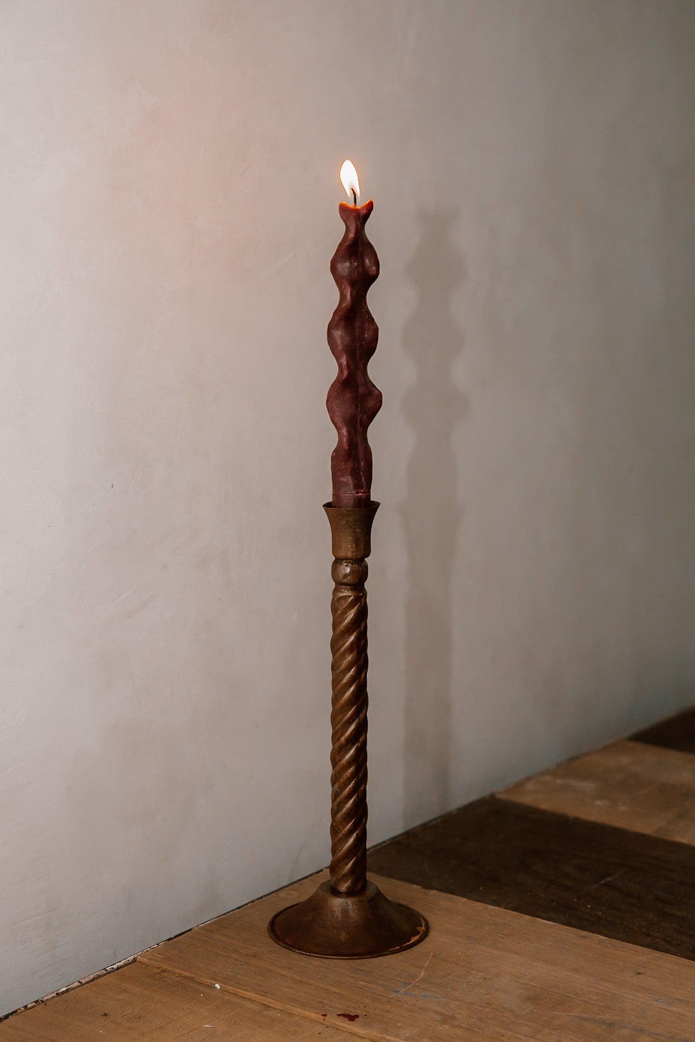 Candelabro Arsa