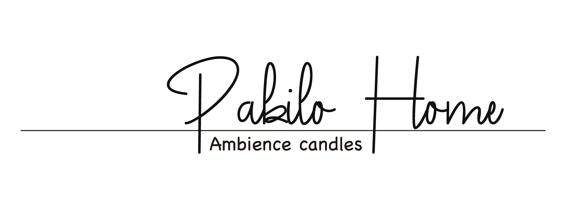 pabilohome